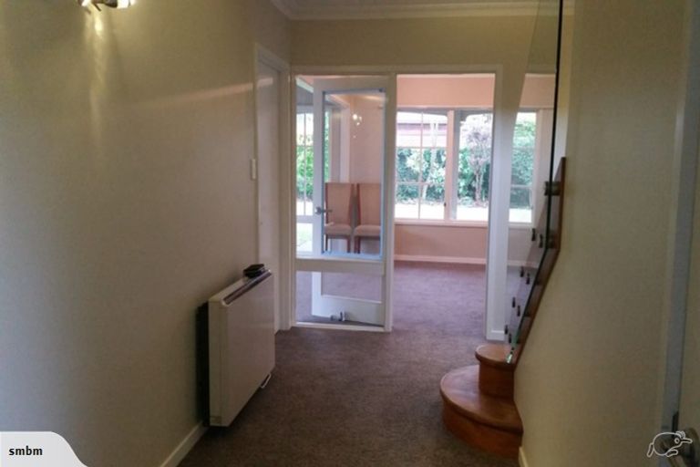 Photo of property in 27b Tudor Avenue, Ilam, Christchurch, 8041