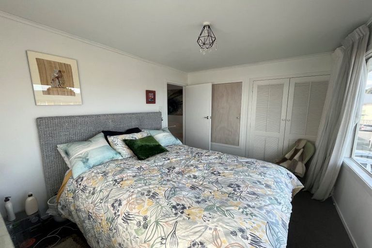 Photo of property in 2/31 Campbell Terrace, Petone, Lower Hutt, 5012