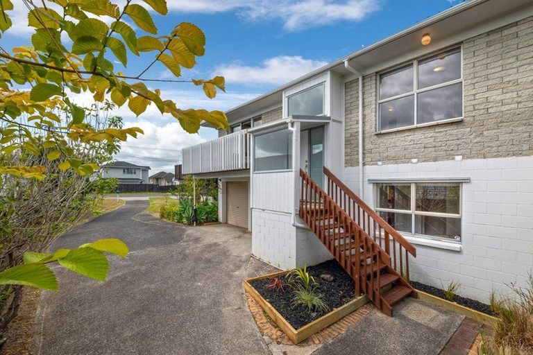 Photo of property in 2/41 Jutland Road, Hauraki, Auckland, 0622