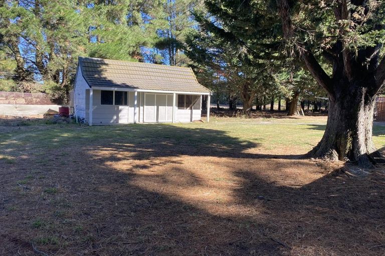 Photo of property in 90 Lilly Road, Fernside, Rangiora, 7471