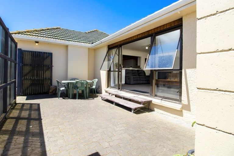 Photo of property in 29 Santa Rosa Avenue, Halswell, Christchurch, 8025