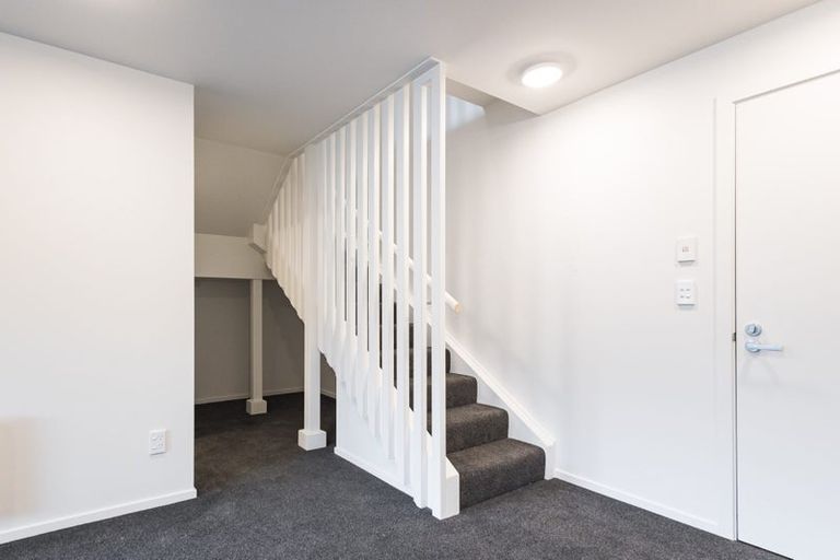 Photo of property in Education House (west), 180 Willis Street, Te Aro, Wellington, 6011
