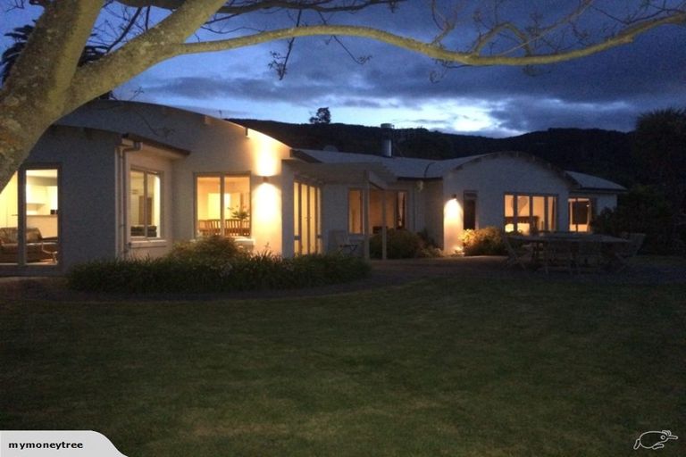 Photo of property in 5 Dunstan Grove, Richmond, 7020