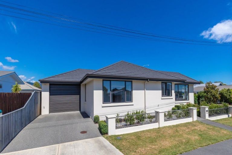 Photo of property in 18 Andrew Street, Stoke, Nelson, 7011