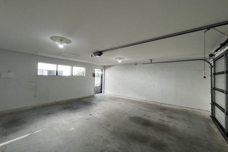 Photo of property in 66c Kawari Drive, Pegasus, 7612
