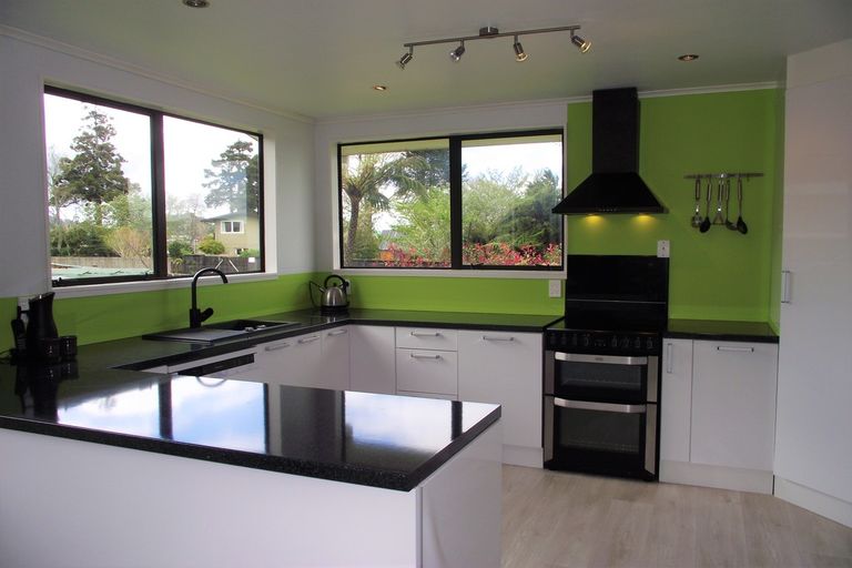 Photo of property in 4 Princes Street, Waihi, 3610