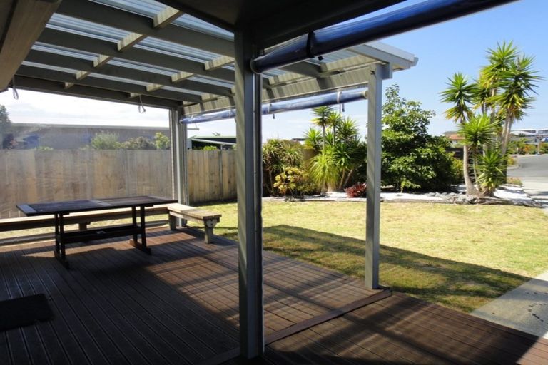 Photo of property in 89 Ata-mahina Way, Ruakaka, 0116