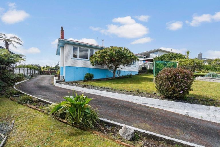 Photo of property in 7 Butler Place, Te Kamo, Whangarei, 0112