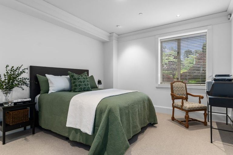 Photo of property in 3/142 Park Terrace, Christchurch Central, Christchurch, 8013