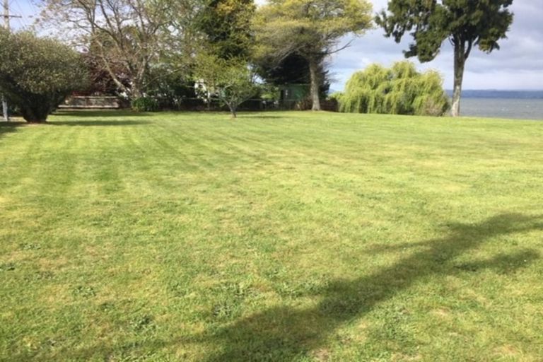 Photo of property in 33 State Highway 33, Tikitere, Rotorua, 3074