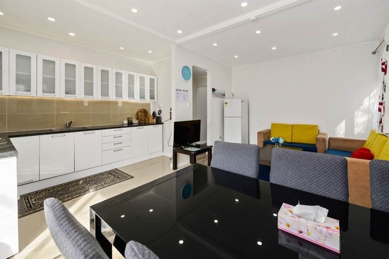 Photo of property in 6 James Street, Victoria, Rotorua, 3010