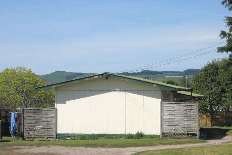 Photo of property in 242a Clayton Road, Pukehangi, Rotorua, 3015