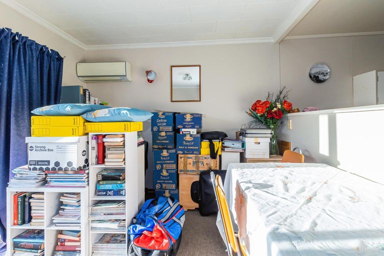 Photo of property in 3/16 Naylor Street, Waimate, 7924