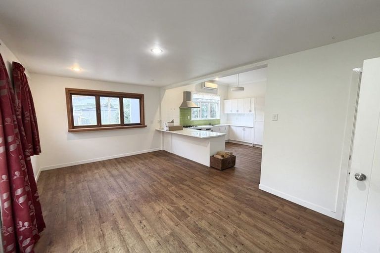 Photo of property in 91 Western Valley Road, Little River, 7591