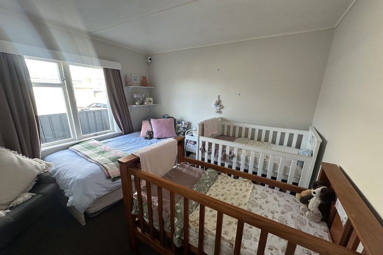 Photo of property in 207 Guppy Road, Taradale, Napier, 4112