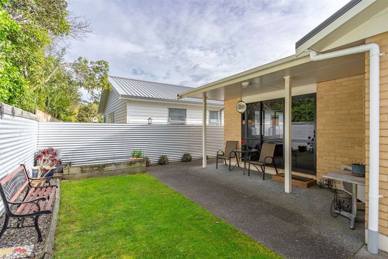 Photo of property in 40b Kuripuni Street, Kuripuni, Masterton, 5810