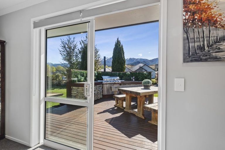 Photo of property in 3 Tennyson Close, Hanmer Springs, 7334