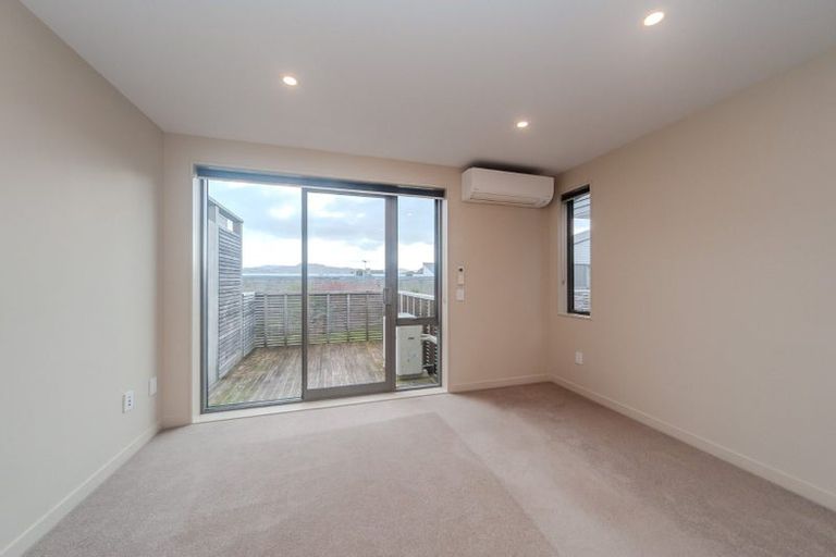 Photo of property in 15/31 Princess Terrace, Newtown, Wellington, 6021