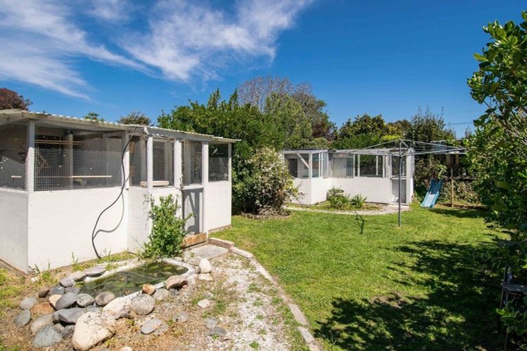 Photo of property in 7 North Street, Motueka, 7120