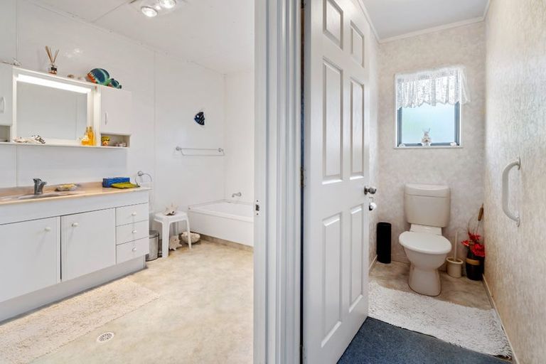 Photo of property in 35a Three Mile Bush Road, Te Kamo, Whangarei, 0112