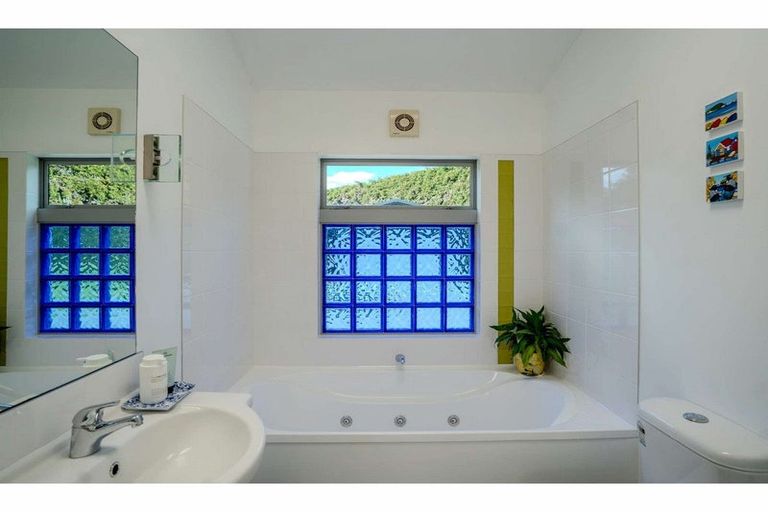 Photo of property in 144a Landing Road, Kerikeri, 0230