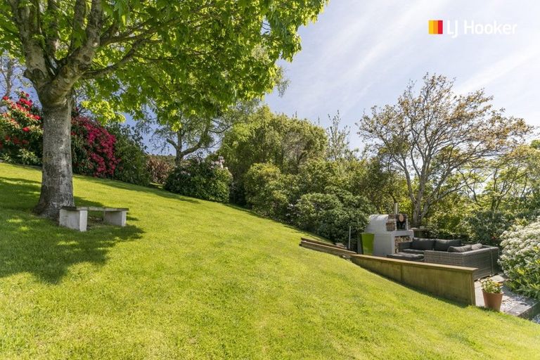 Photo of property in 24 Larkins Street, Helensburgh, Dunedin, 9010