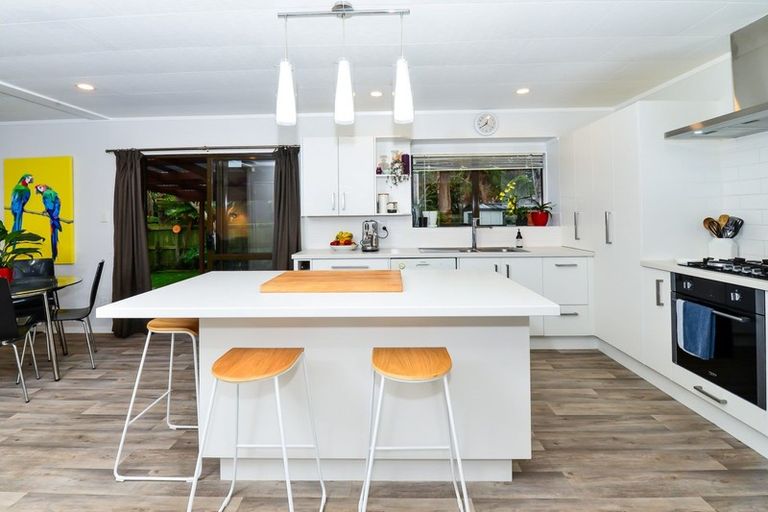 Photo of property in 25 Mckain Place, Fitzroy, Hamilton, 3206