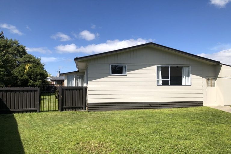 Photo of property in 8b Buick Street, Redwoodtown, Blenheim, 7201