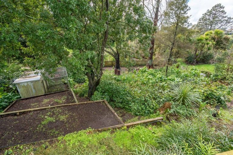 Photo of property in 16 Newton Street, Ngaruawahia, 3720