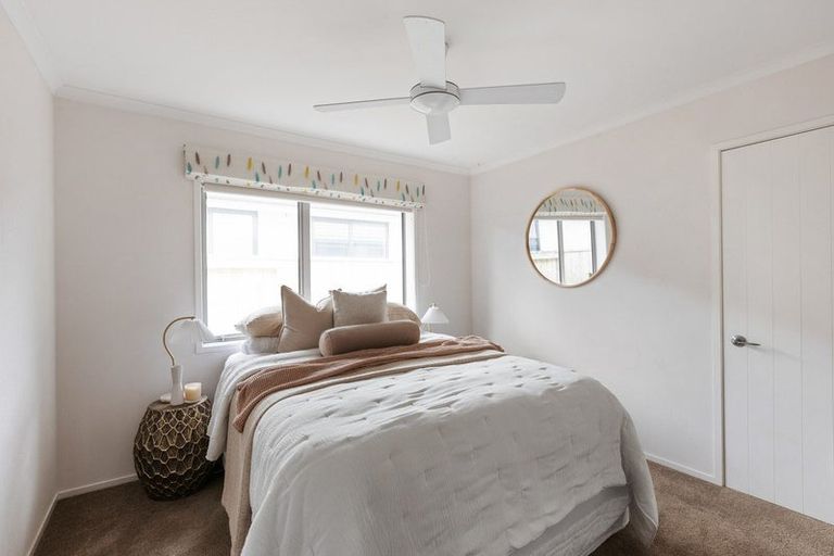 Photo of property in 16 Selliera Place, Papamoa Beach, Papamoa, 3118