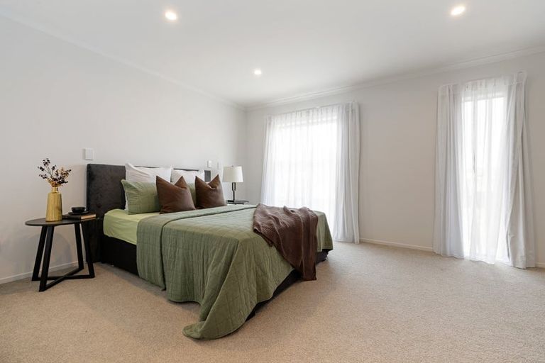 Photo of property in 43 Kauri Point Drive, Rototuna North, Hamilton, 3210