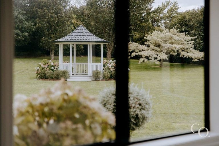 Photo of property in 472 Joyce Road, Pyes Pa, Tauranga, 3173