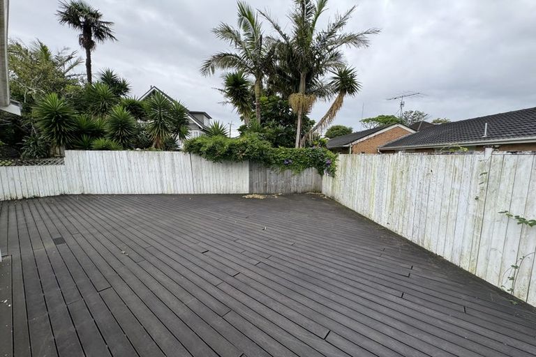 Photo of property in 57 Green Lane East, Remuera, Auckland, 1050