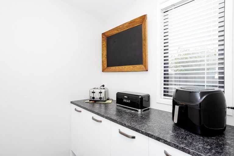 Photo of property in 154 Paterson Street, Grasmere, Invercargill, 9810