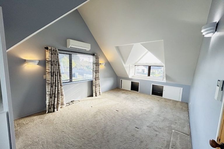 Photo of property in 58 Carnoustie Drive, Wattle Downs, Auckland, 2103