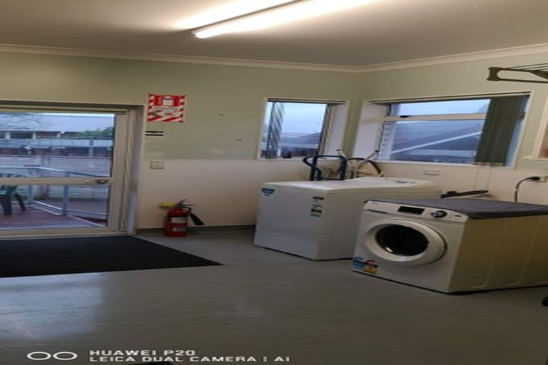 Photo of property in 10 Thornton Road, Cambridge, 3434