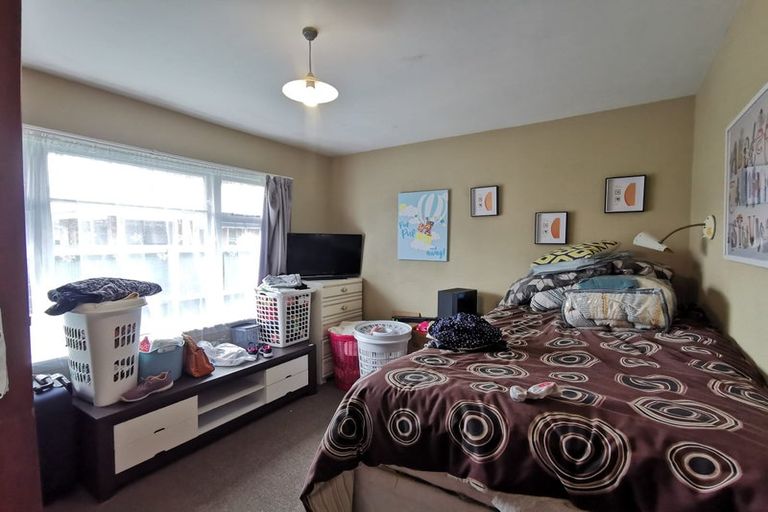 Photo of property in 56 Main South Road, Sockburn, Christchurch, 8042