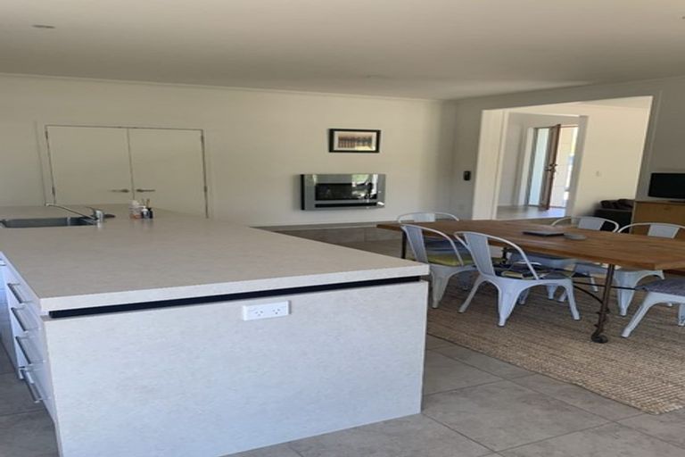 Photo of property in 76 Gair Avenue, Cromwell, 9310