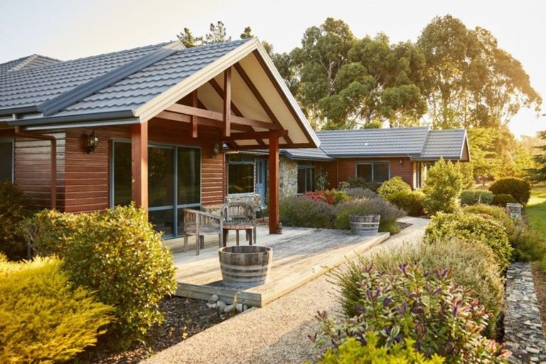 Photo of property in 423 Northbank Road, Kaituna, Blenheim, 7275