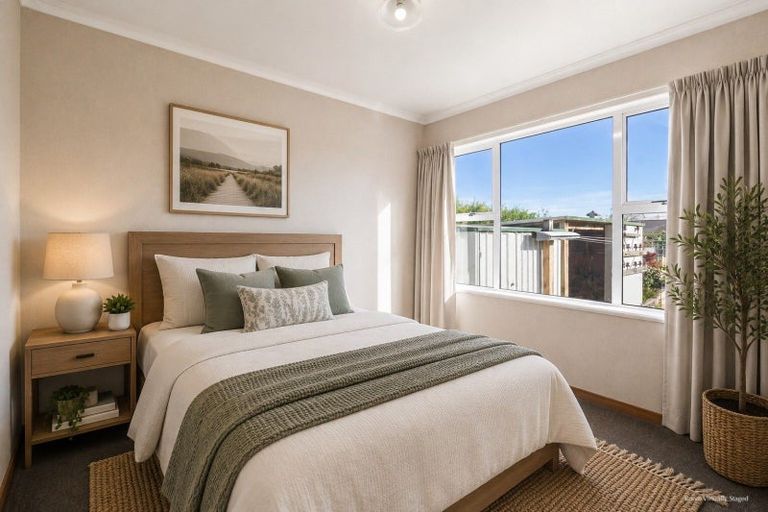 Photo of property in 18 Leeds Street, Milson, Palmerston North, 4414