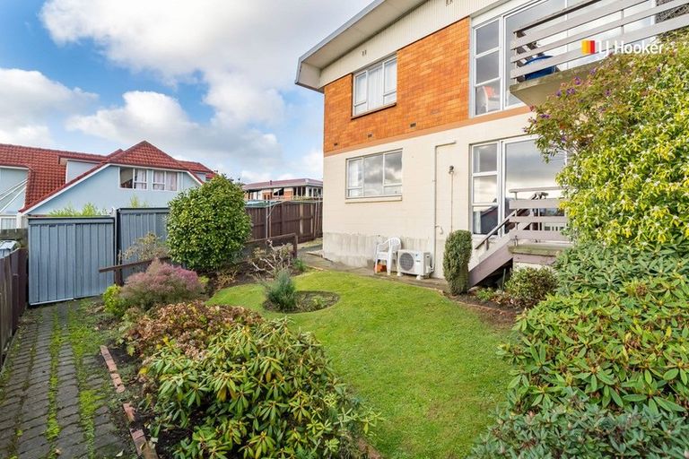 Photo of property in 7d Lawrence Street, Mornington, Dunedin, 9011