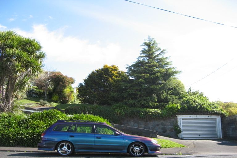 Photo of property in 65 Tarahua Road, Welbourn, New Plymouth, 4310