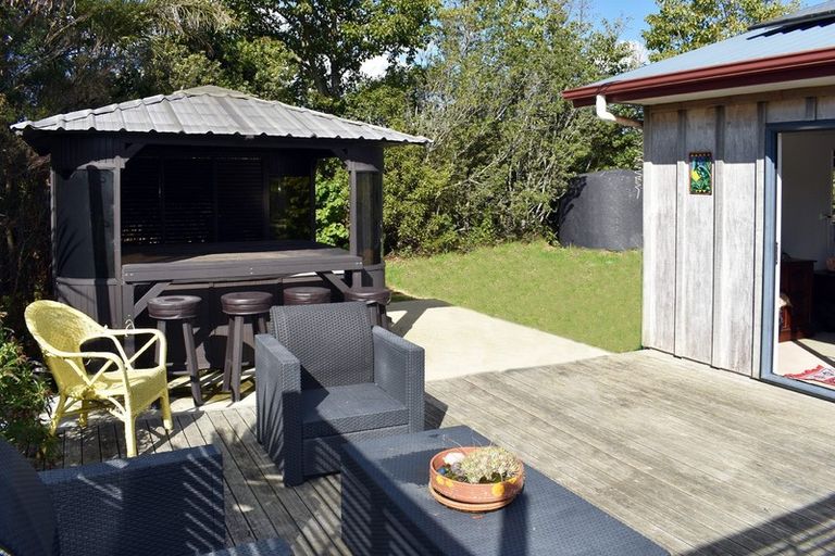 Photo of property in 53 De Boer Lane, Mangawhai, Kaiwaka, 0573