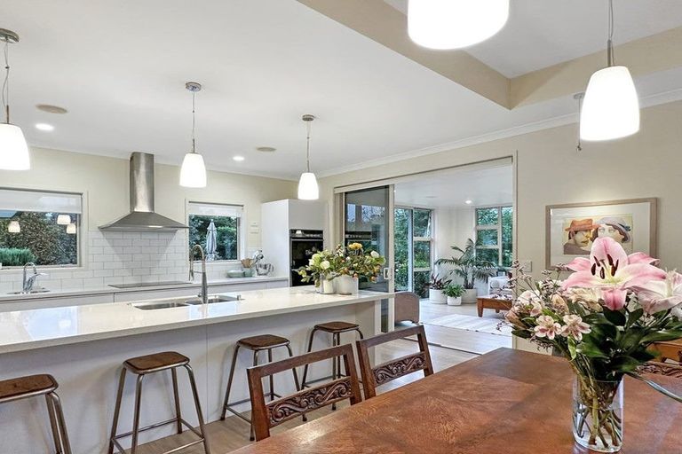 Photo of property in 19 Riverbank Drive, Kerikeri, 0230