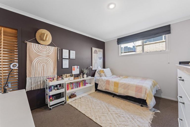 Photo of property in 4 Silich Street, Acacia Bay, Taupo, 3330