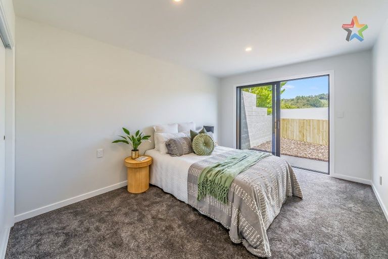 Photo of property in 9 Te Ara O Tahumate, Stokes Valley, 5019