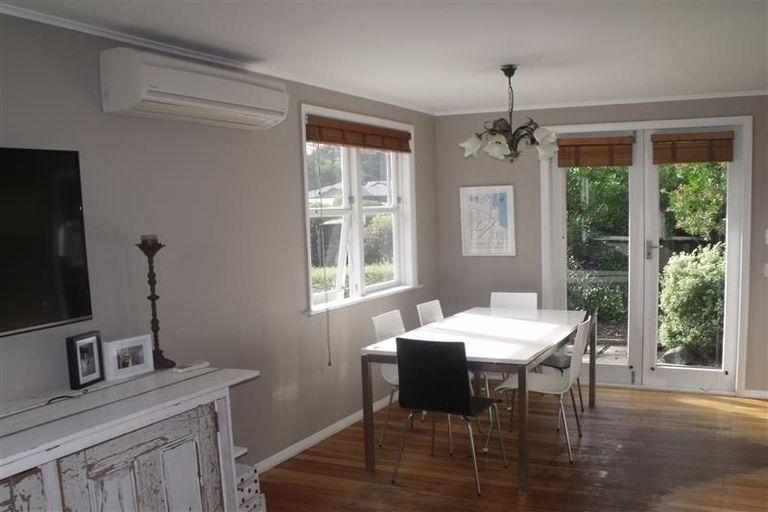 Photo of property in 24 Margaret Avenue, Havelock North, 4130