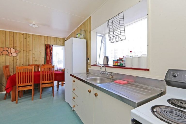 Photo of property in 359a Flaxmere Avenue, Flaxmere, Hastings, 4120