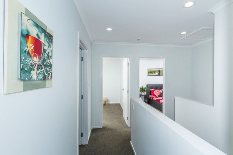 Photo of property in 85a Coster Street, Stoke, Nelson, 7011