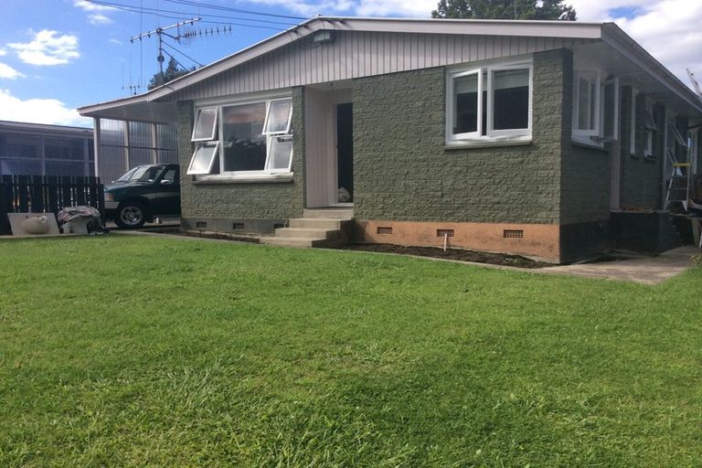 Photo of property in 1/69 Seventeenth Avenue, Tauranga South, Tauranga, 3112
